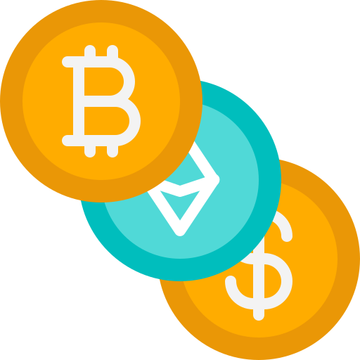 cryptocurrency